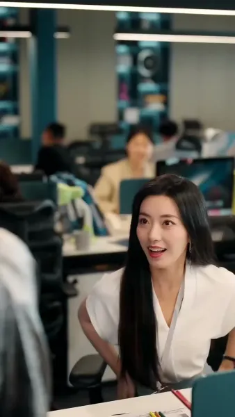 ประธานรูปหล่อขอเป็นคนจน