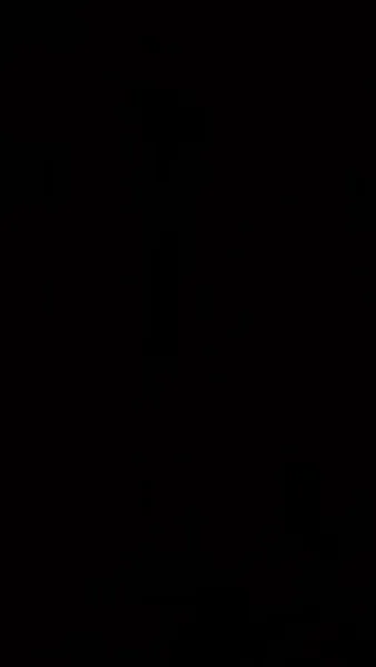 ประธานรูปหล่อขอเป็นคนจน