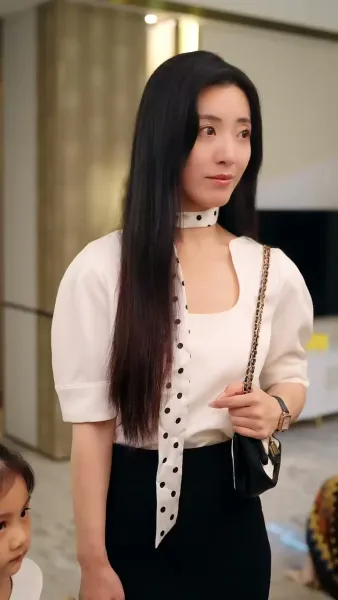 ประธานรูปหล่อขอเป็นคนจน