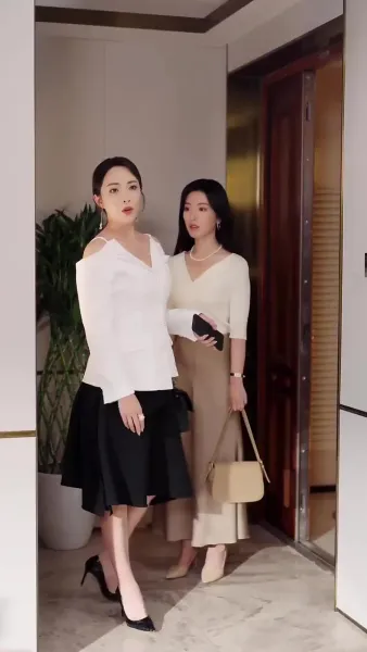 ประธานรูปหล่อขอเป็นคนจน