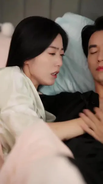 ประธานรูปหล่อขอเป็นคนจน