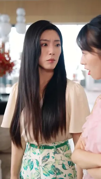 ประธานรูปหล่อขอเป็นคนจน