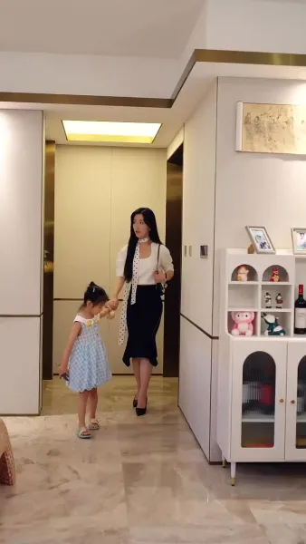 ประธานรูปหล่อขอเป็นคนจน