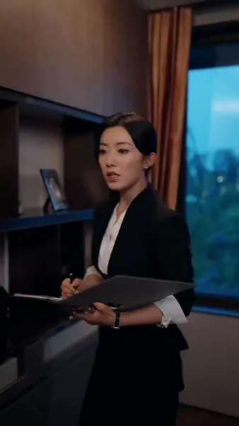 ประธานรูปหล่อขอเป็นคนจน