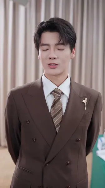 ตะวันฉายในหัวใจ