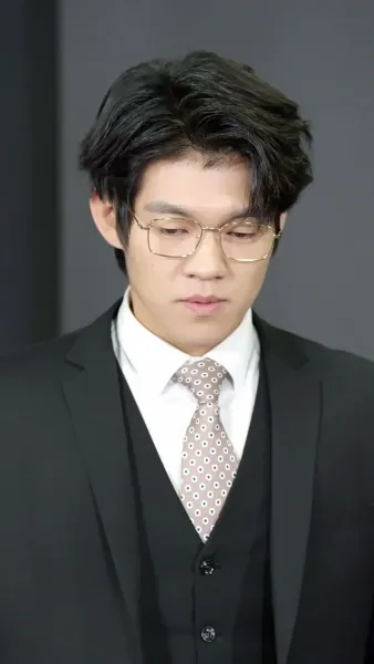 ตะวันฉายในหัวใจ