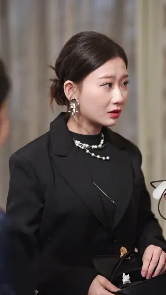 ตะวันฉายในหัวใจ