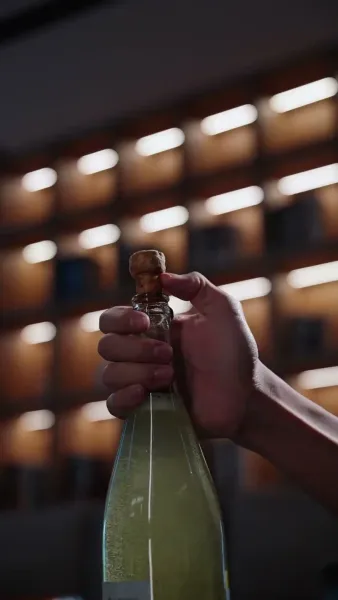 ตะวันฉายในหัวใจ