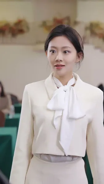 ตะวันฉายในหัวใจ