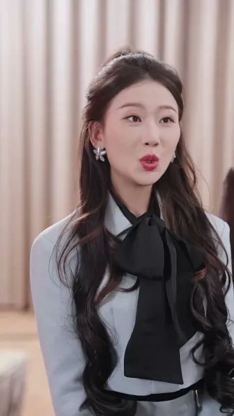 ตะวันฉายในหัวใจ