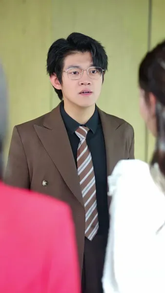 ตะวันฉายในหัวใจ