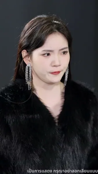 ตะวันฉายในหัวใจ