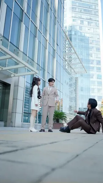 ตะวันฉายในหัวใจ