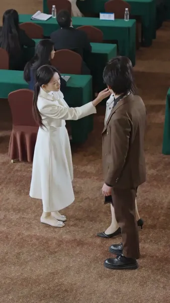 ตะวันฉายในหัวใจ