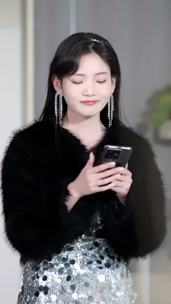 ตะวันฉายในหัวใจ