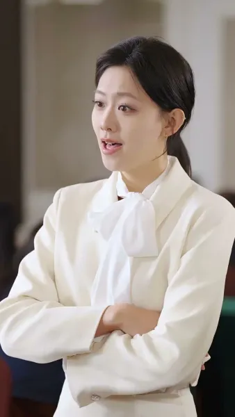 ตะวันฉายในหัวใจ