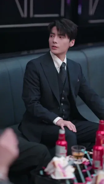 ตะวันฉายในหัวใจ