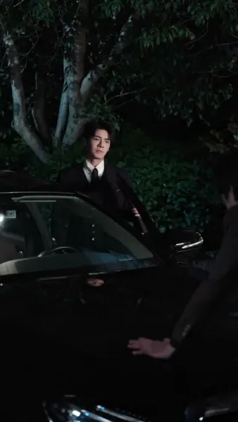 ตะวันฉายในหัวใจ