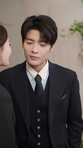 ตะวันฉายในหัวใจ