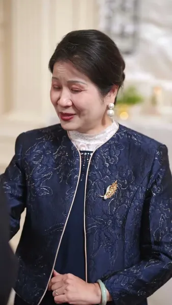 ตะวันฉายในหัวใจ