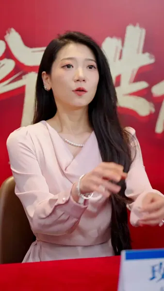 ตะวันฉายในหัวใจ