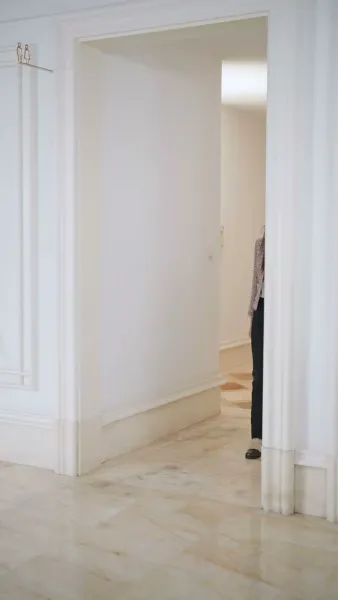 ตะวันฉายในหัวใจ