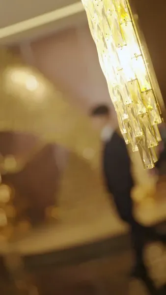 ตะวันฉายในหัวใจ