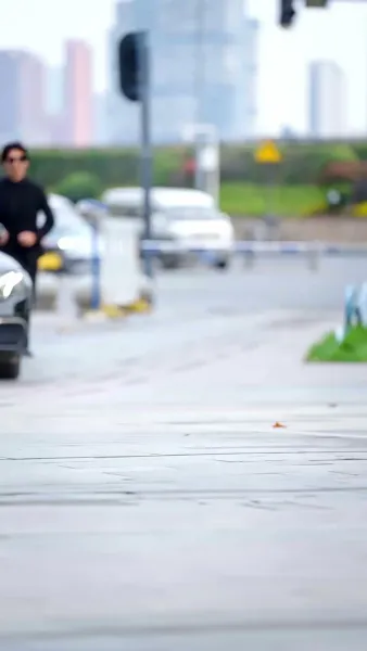 ตะวันฉายในหัวใจ