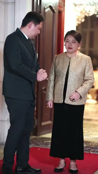 ตะวันฉายในหัวใจ