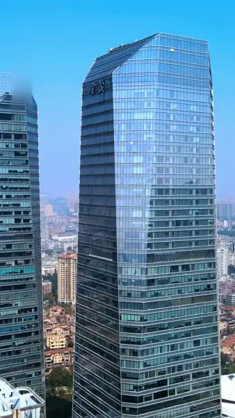 ตะวันฉายในหัวใจ