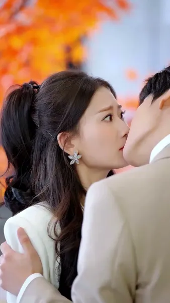 ตะวันฉายในหัวใจ