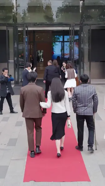 ตะวันฉายในหัวใจ