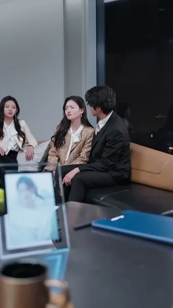 ตะวันฉายในหัวใจ