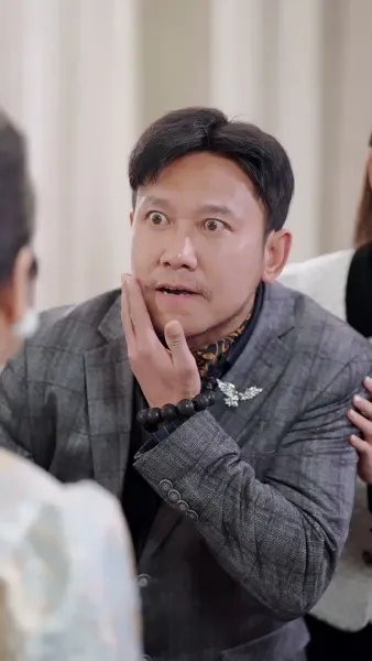 ตะวันฉายในหัวใจ