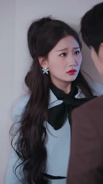 ตะวันฉายในหัวใจ