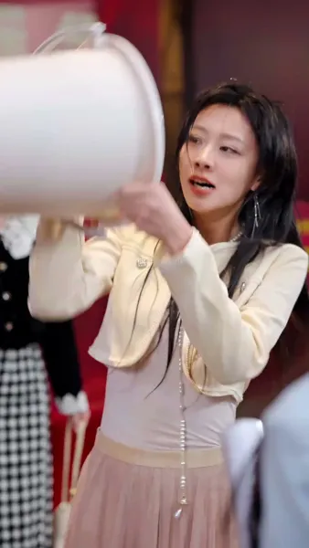 ตะวันฉายในหัวใจ