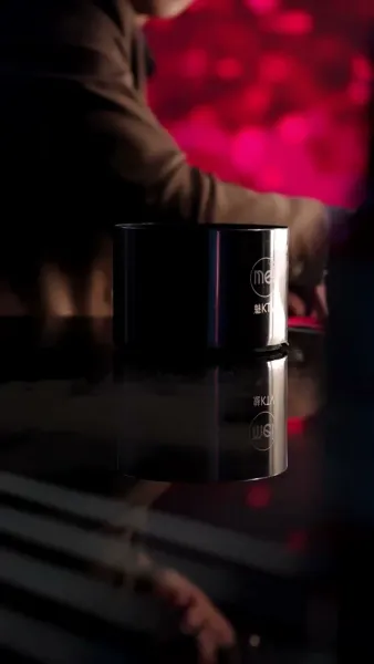 ตะวันฉายในหัวใจ