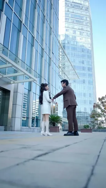 ตะวันฉายในหัวใจ