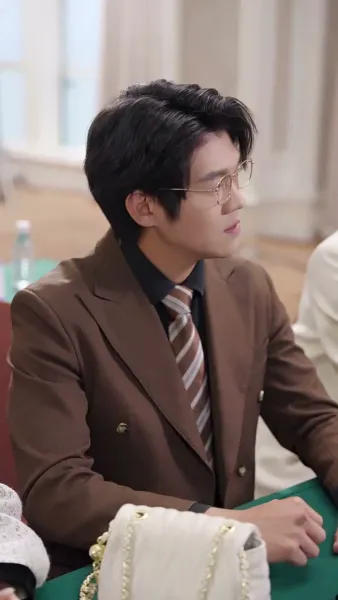 ตะวันฉายในหัวใจ