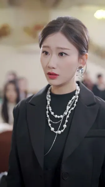 ตะวันฉายในหัวใจ