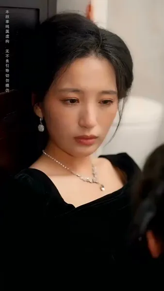 แสงตะวันส่องใจ