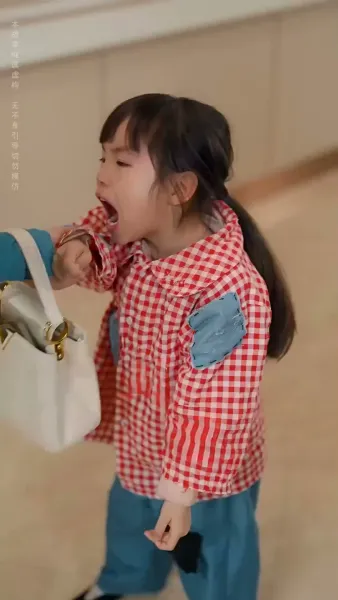 แสงตะวันส่องใจ