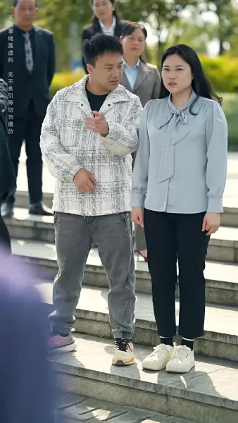 แสงตะวันส่องใจ