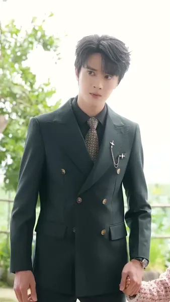 แสงตะวันส่องใจ