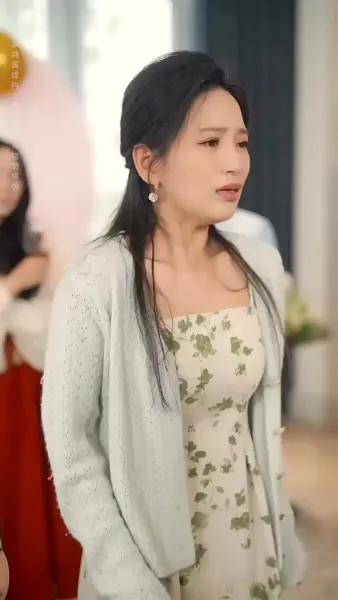 แสงตะวันส่องใจ