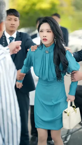 แสงตะวันส่องใจ