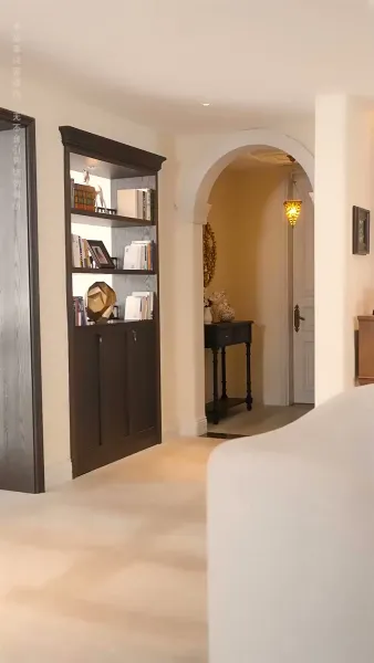 แสงตะวันส่องใจ