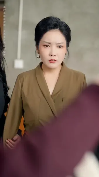 แสงตะวันส่องใจ