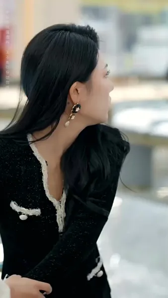 แสงตะวันส่องใจ