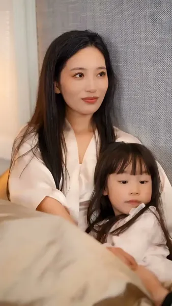 แสงตะวันส่องใจ